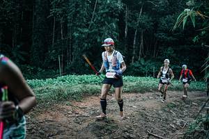 BIB: 
                            <button type="button" onclick="openModal(26136950)" class="btn btn-primary btn-sm float-right btn-popup" data-toggle="modal" data-target=".modal-high-quality">
                        <i class="fas fa-shopping-cart"></i> Add to Cart
                    </button>
                                            <button type="button" onclick="isThisMe(26136950, true)" class="btn btn-success btn-sm float-right btn-popup btn-isme hidden" data-toggle="tooltip" data-placement="bottom" title="นี่คือรูปของคุณใช่ไหม คลิกที่นี่เพื่อเอาเข้าอัลบั้ม">
                        <i class="fas fa-plus"></i> Add to album
                    </button>
                    <button type="button" onclick="isThisMe(26136950, false)" class="btn btn-warning btn-sm float-right btn-popup btn-isnotme hidden">
                        <i class="fas fa-ban"></i> Remove from album
                    </button>